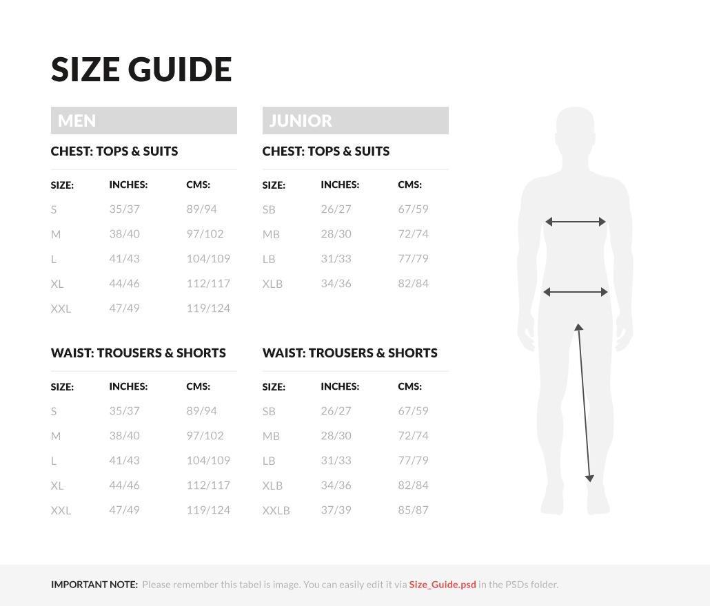 size-guide